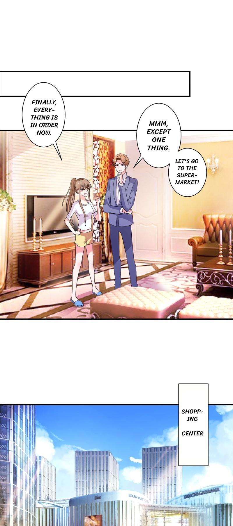 Page 5 of Chapter 15