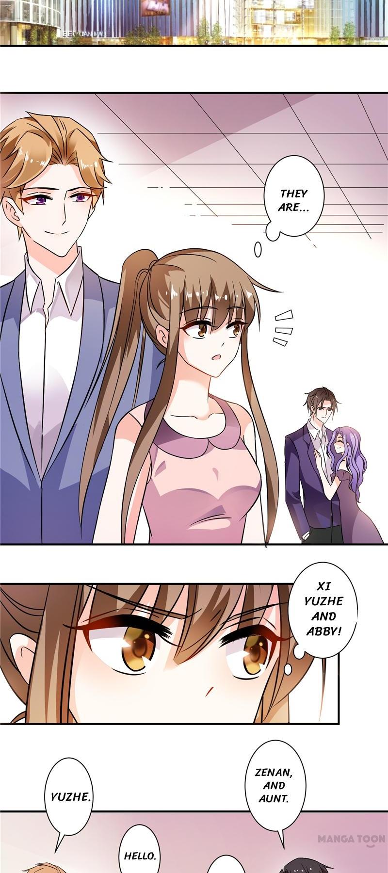 Page 6 of Chapter 15