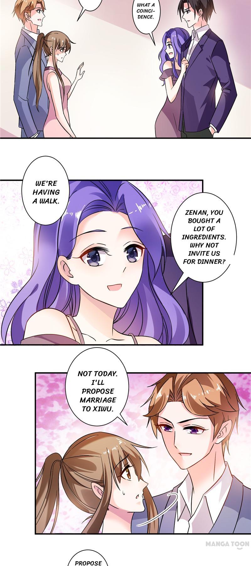 Page 7 of Chapter 15
