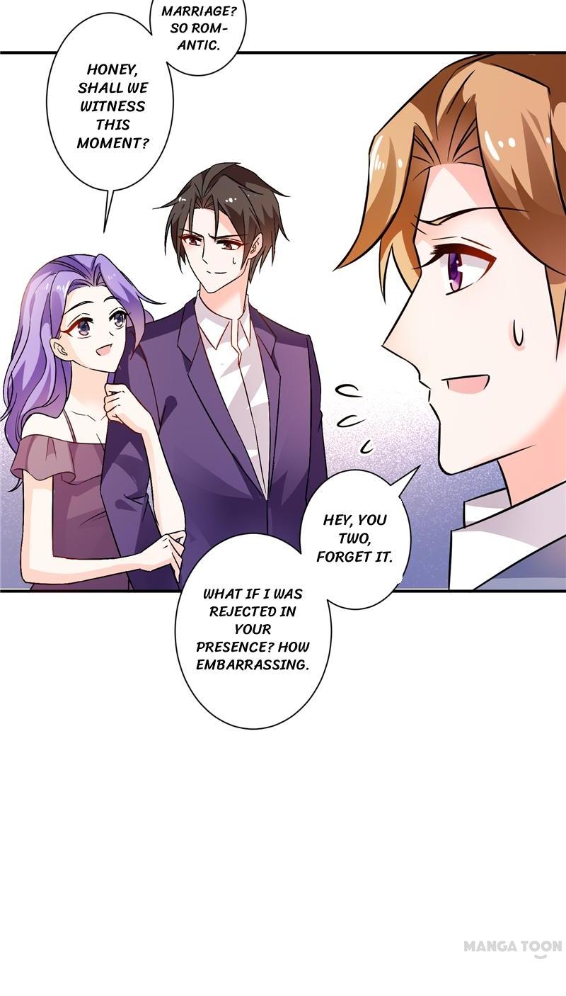 Page 8 of Chapter 15