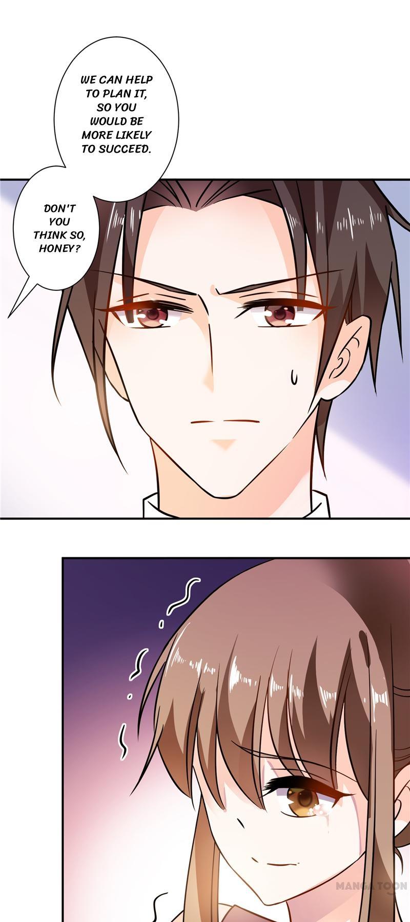 Page 9 of Chapter 15