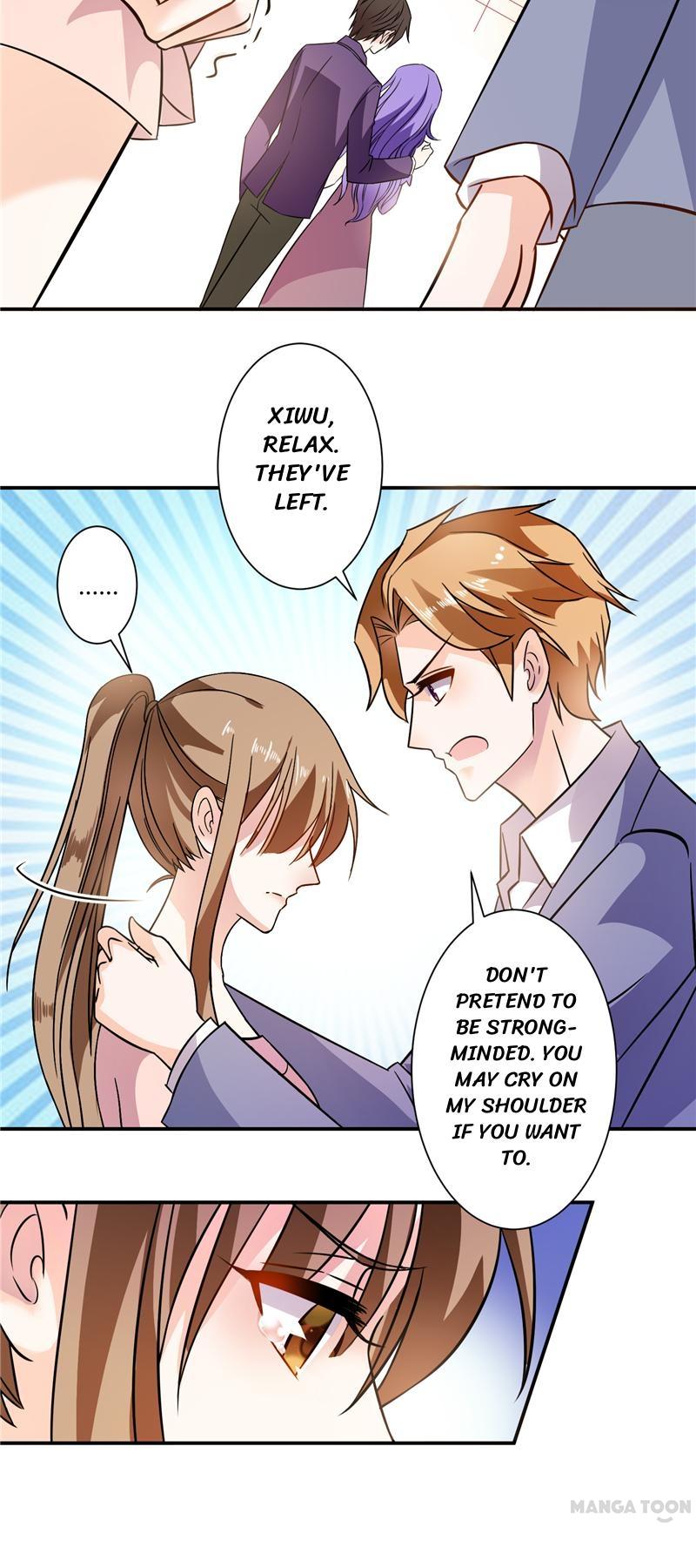 Page 11 of Chapter 15