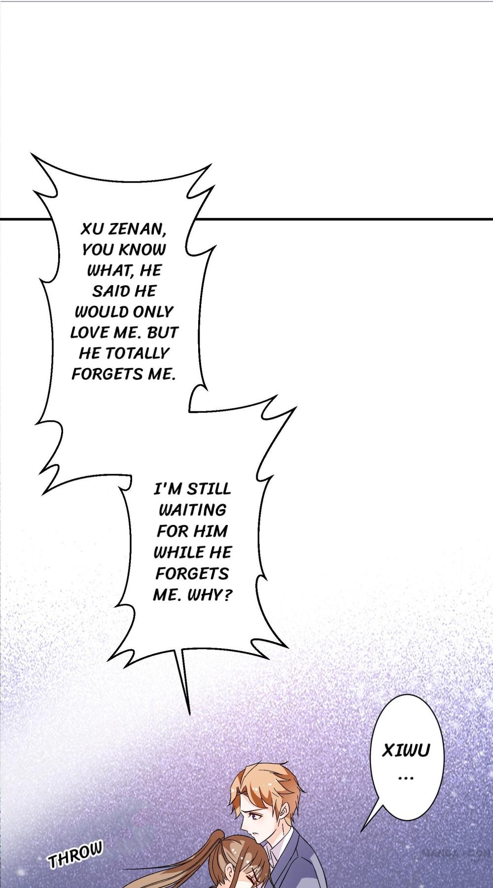 Page 13 of Chapter 15