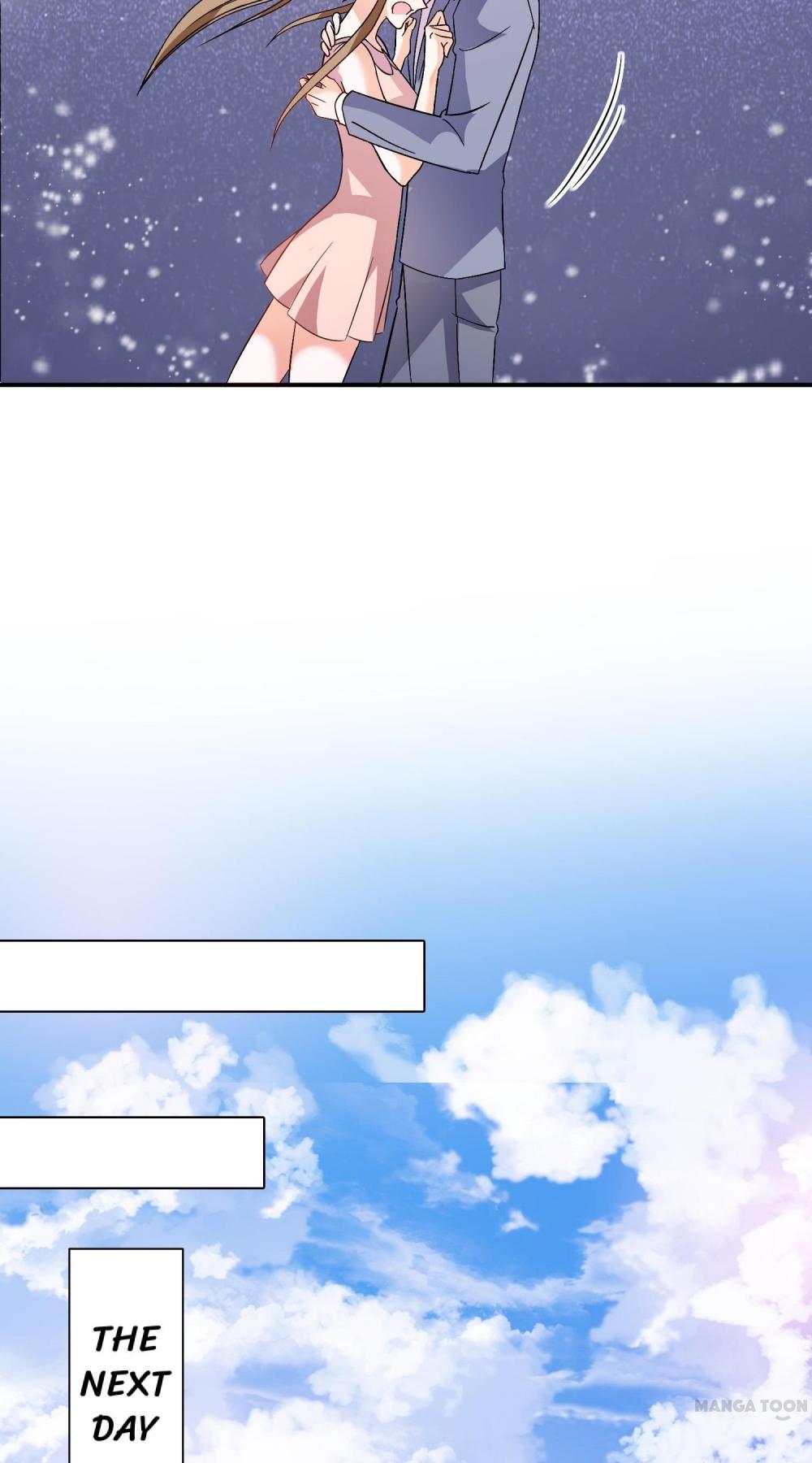Page 14 of Chapter 15