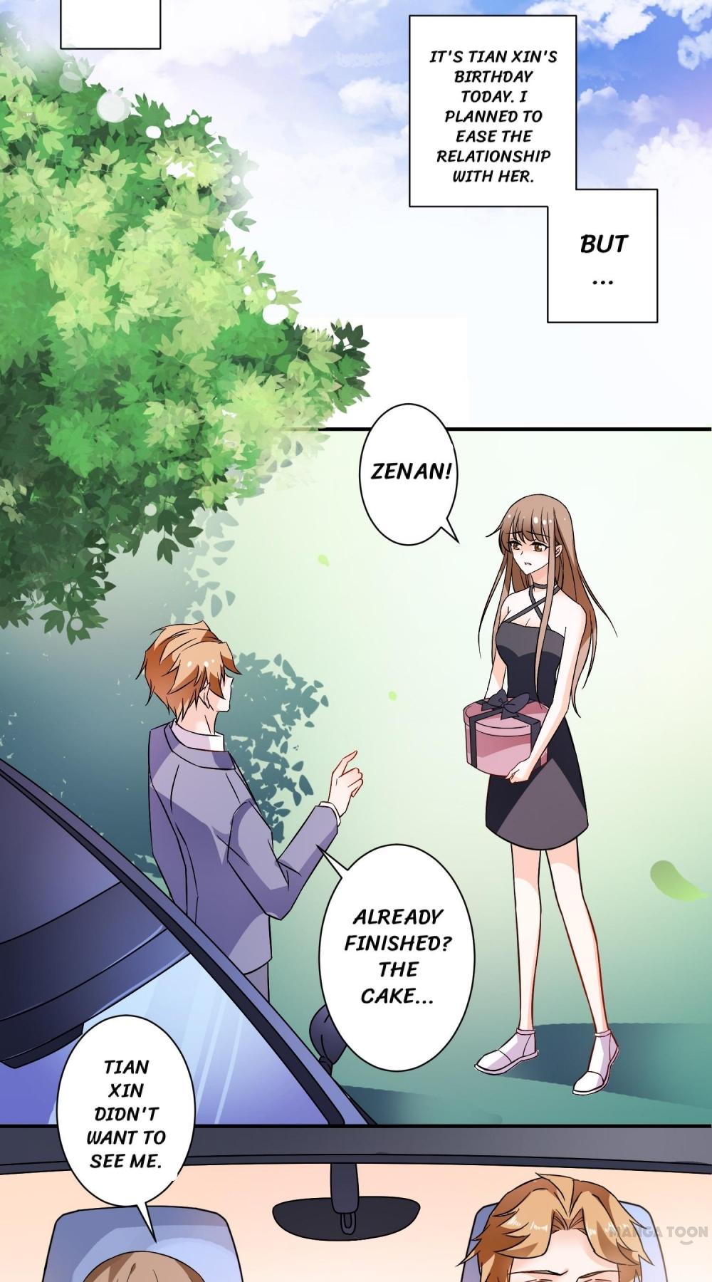 Page 15 of Chapter 15