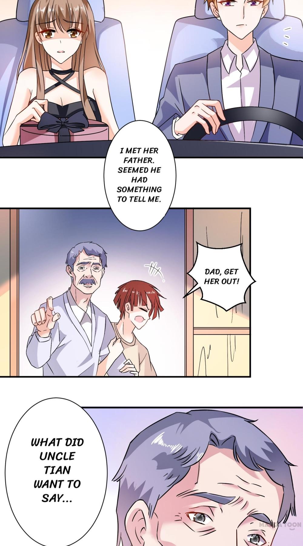 Page 16 of Chapter 15