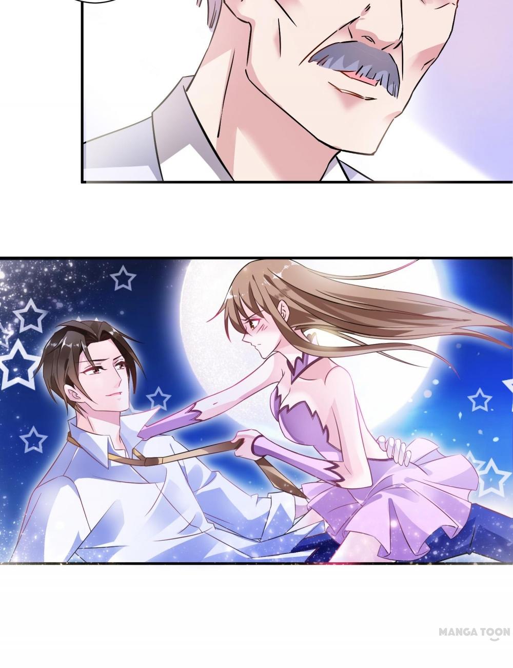 Page 17 of Chapter 15