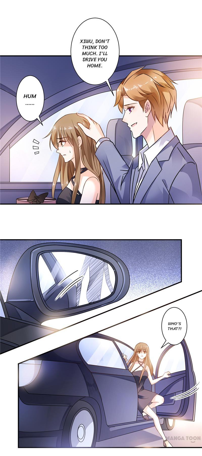 Page 1 of Chapter 16