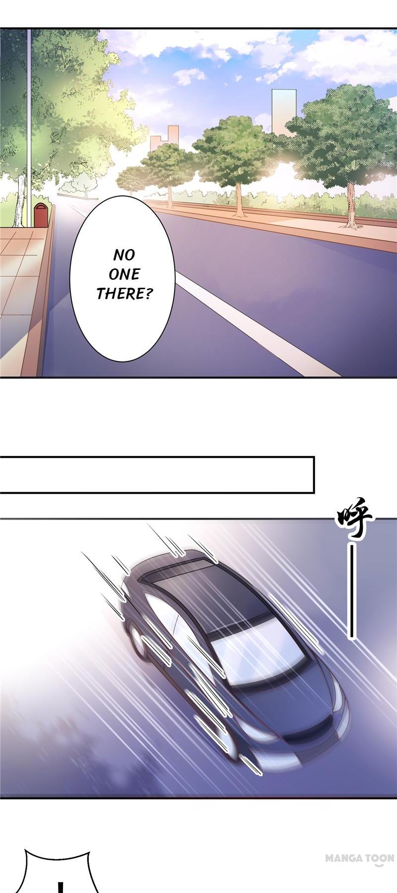 Page 2 of Chapter 16