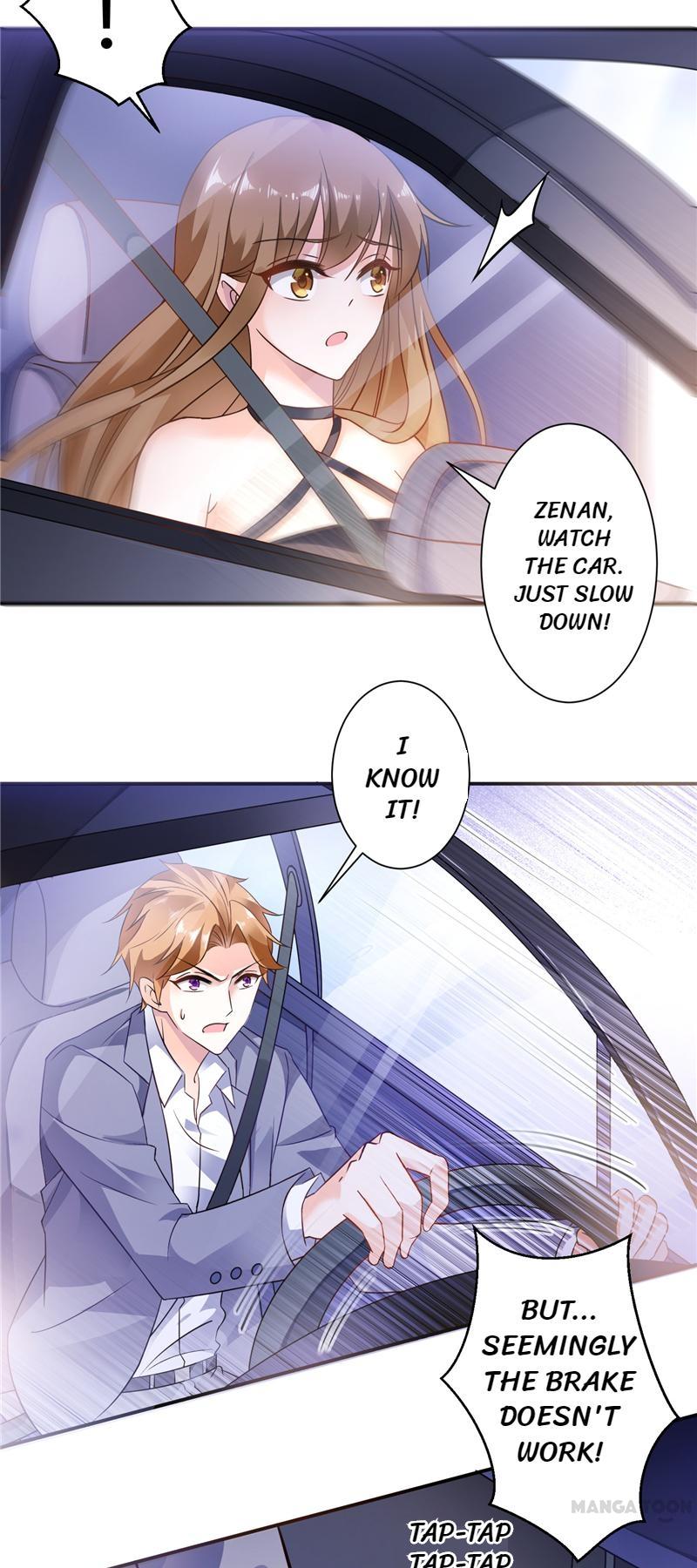 Page 3 of Chapter 16