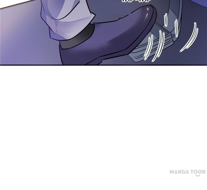 Page 4 of Chapter 16