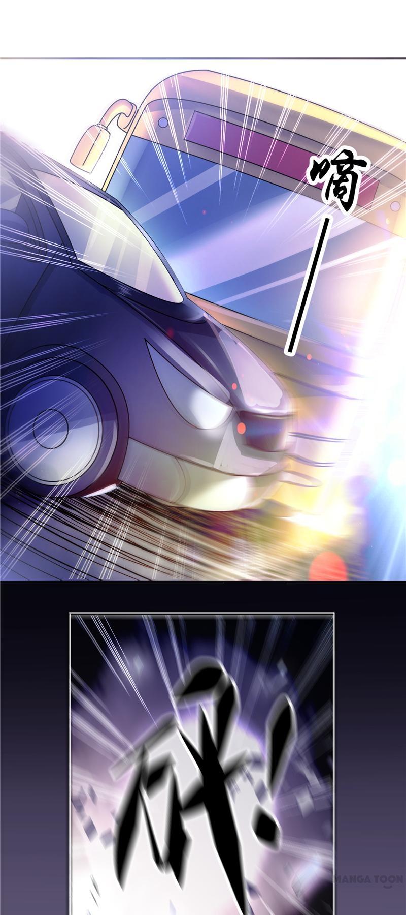 Page 5 of Chapter 16