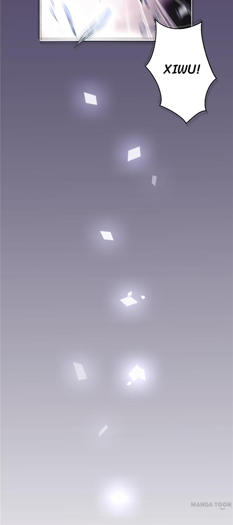 Page 6 of Chapter 16