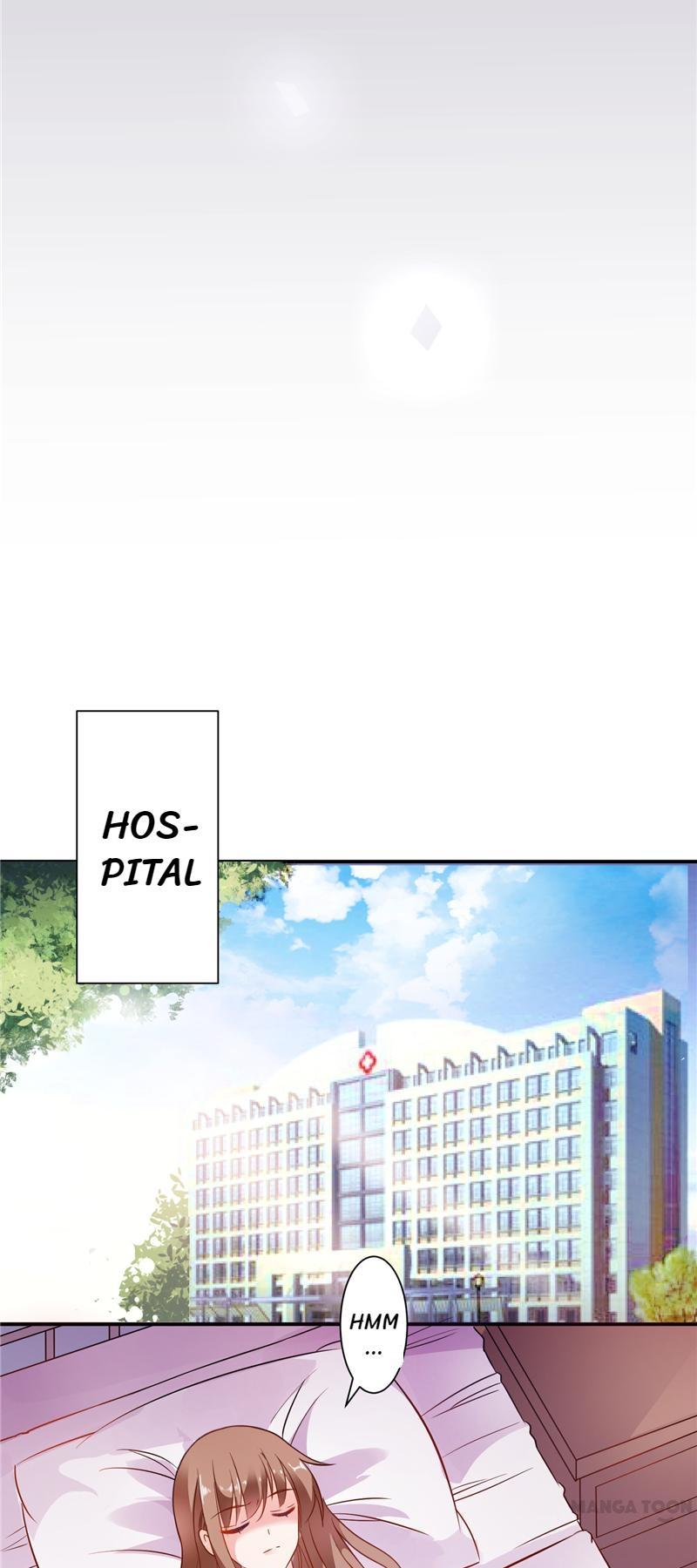 Page 7 of Chapter 16