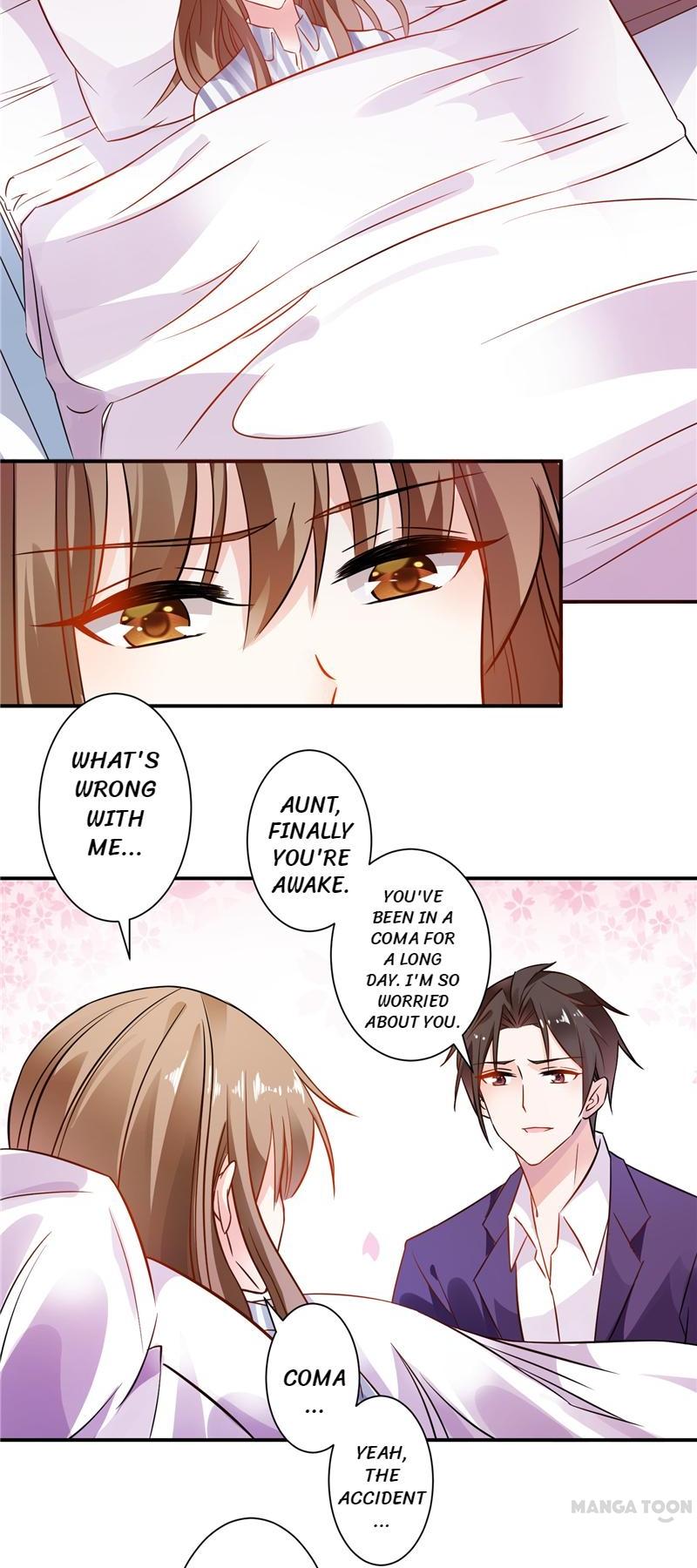 Page 8 of Chapter 16