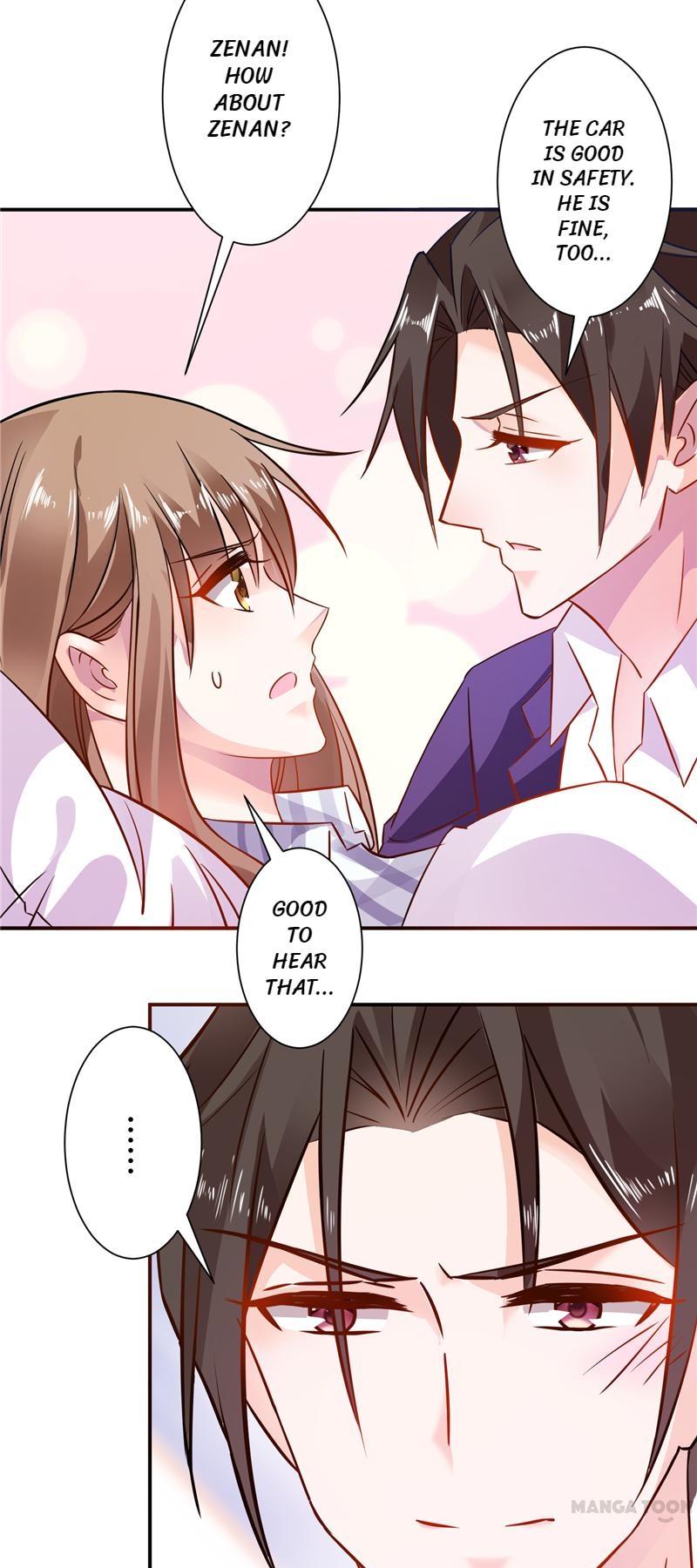 Page 9 of Chapter 16