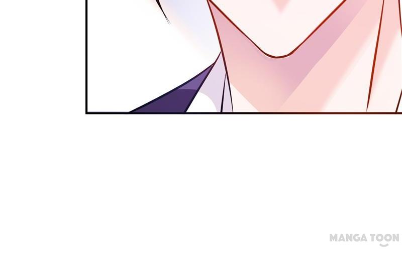 Page 10 of Chapter 16