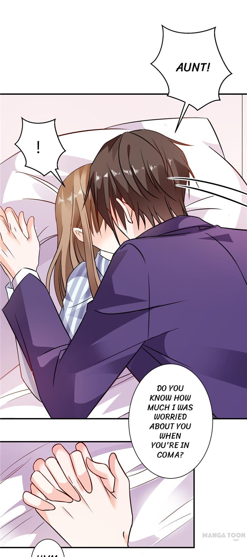 Page 11 of Chapter 16