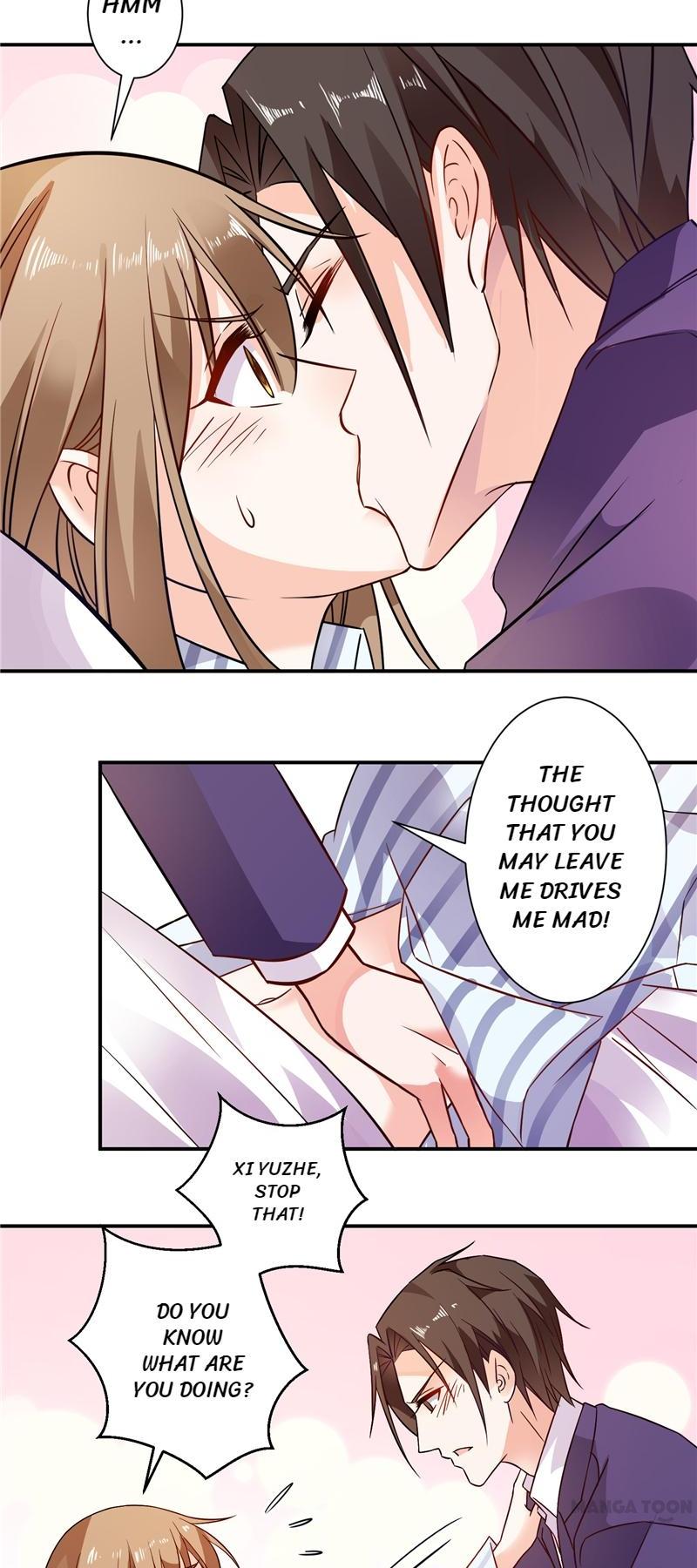Page 12 of Chapter 16