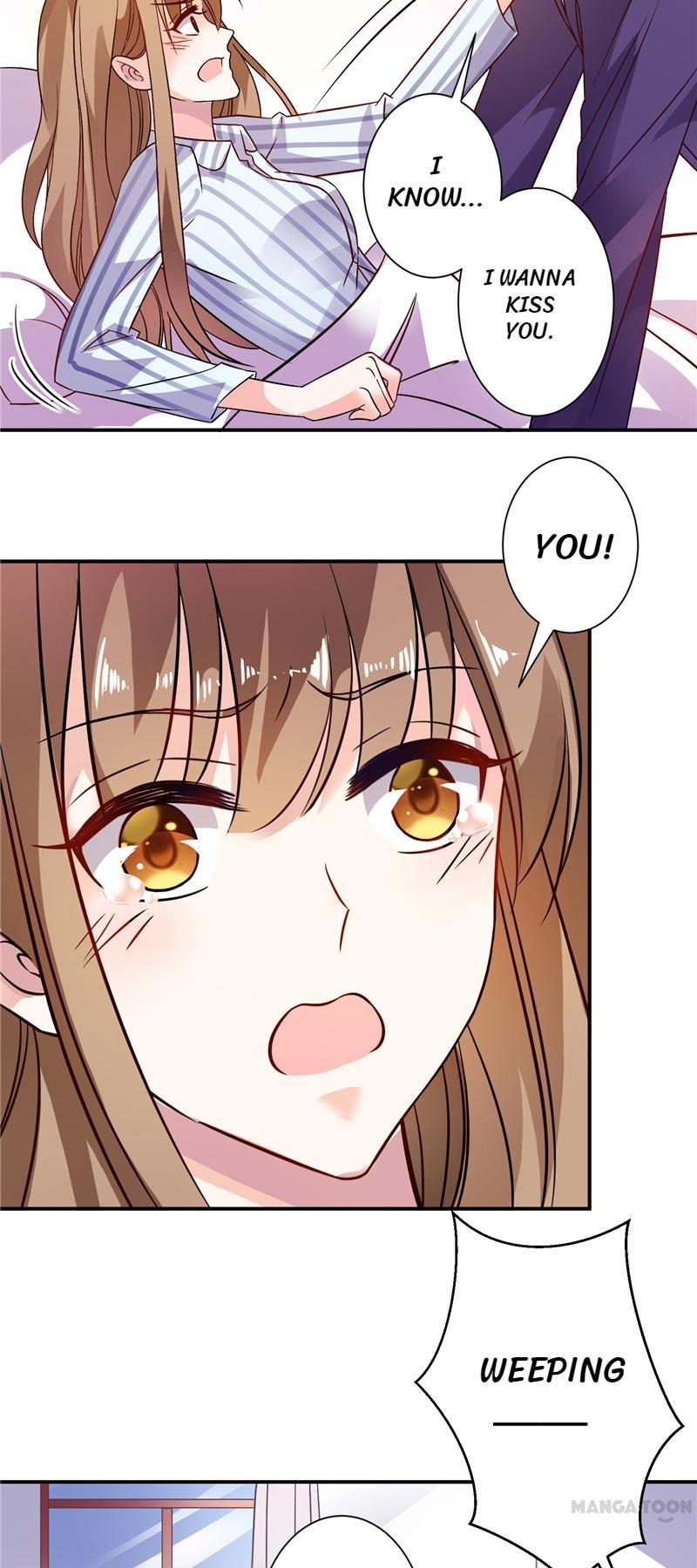 Page 13 of Chapter 16