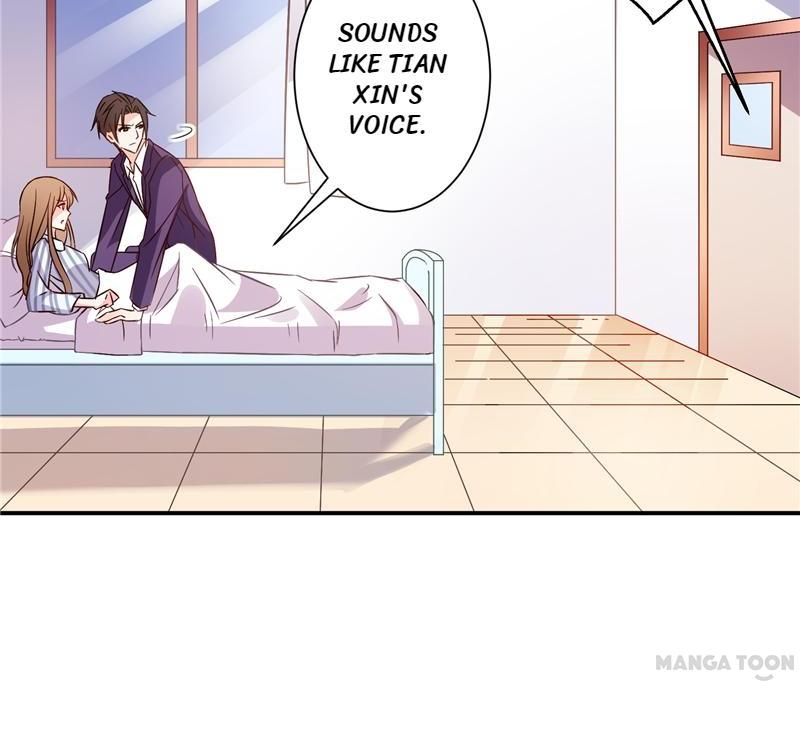Page 14 of Chapter 16