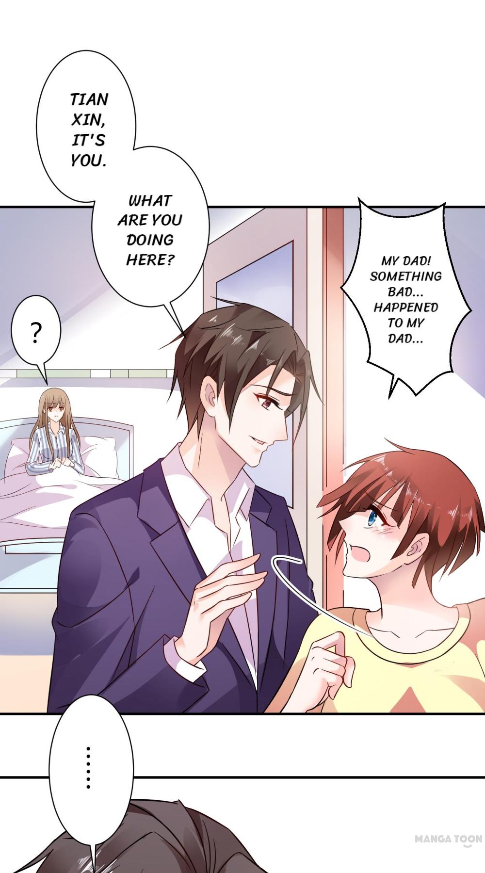 Page 15 of Chapter 16