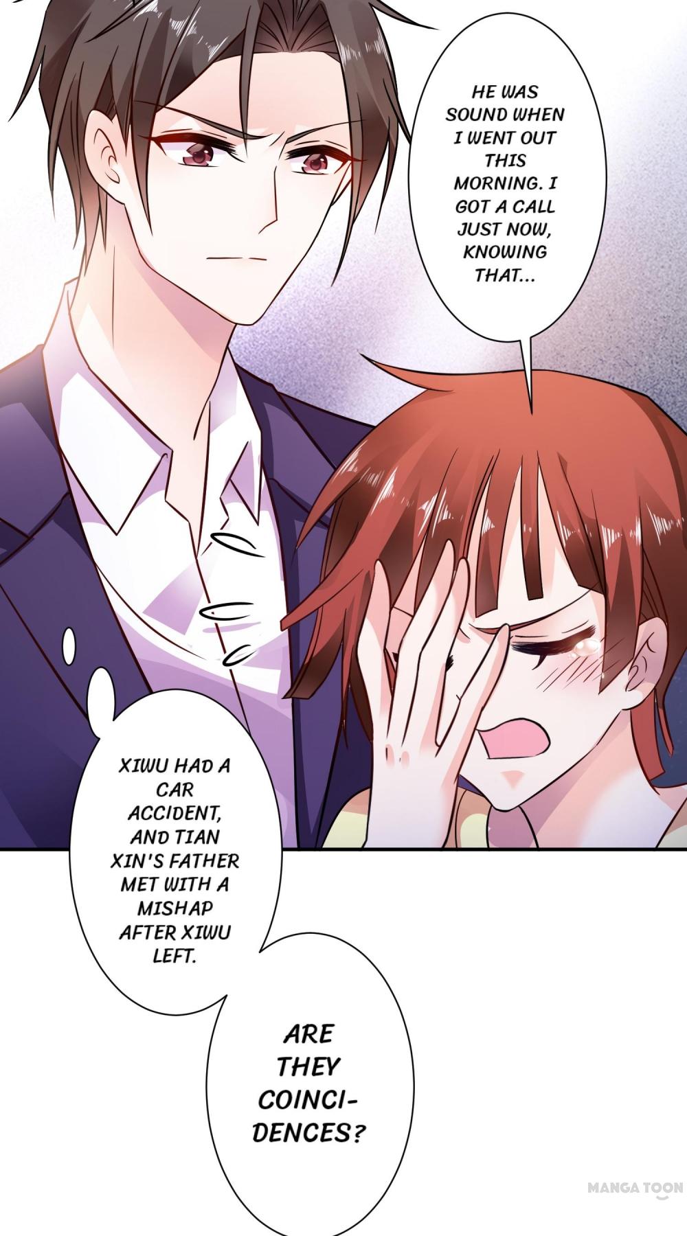 Page 16 of Chapter 16