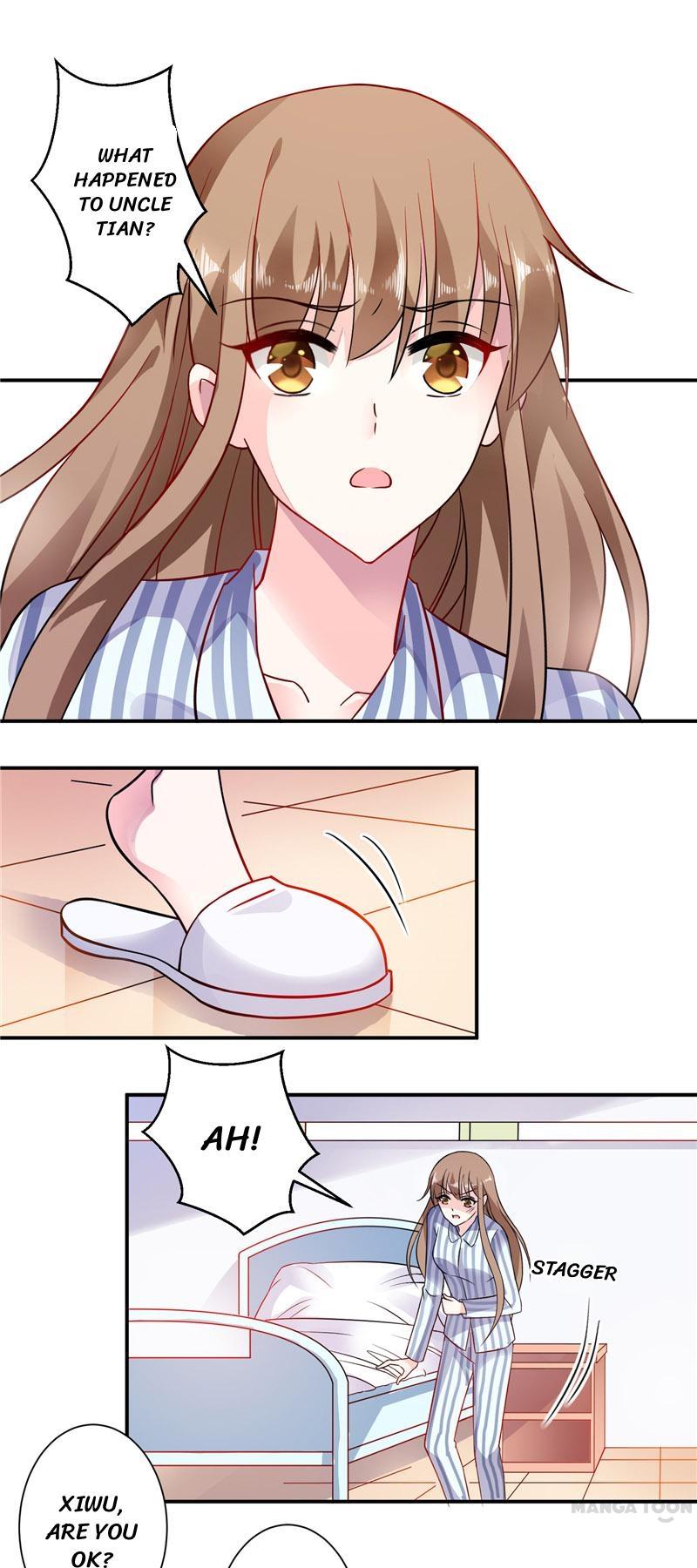 Page 1 of Chapter 17