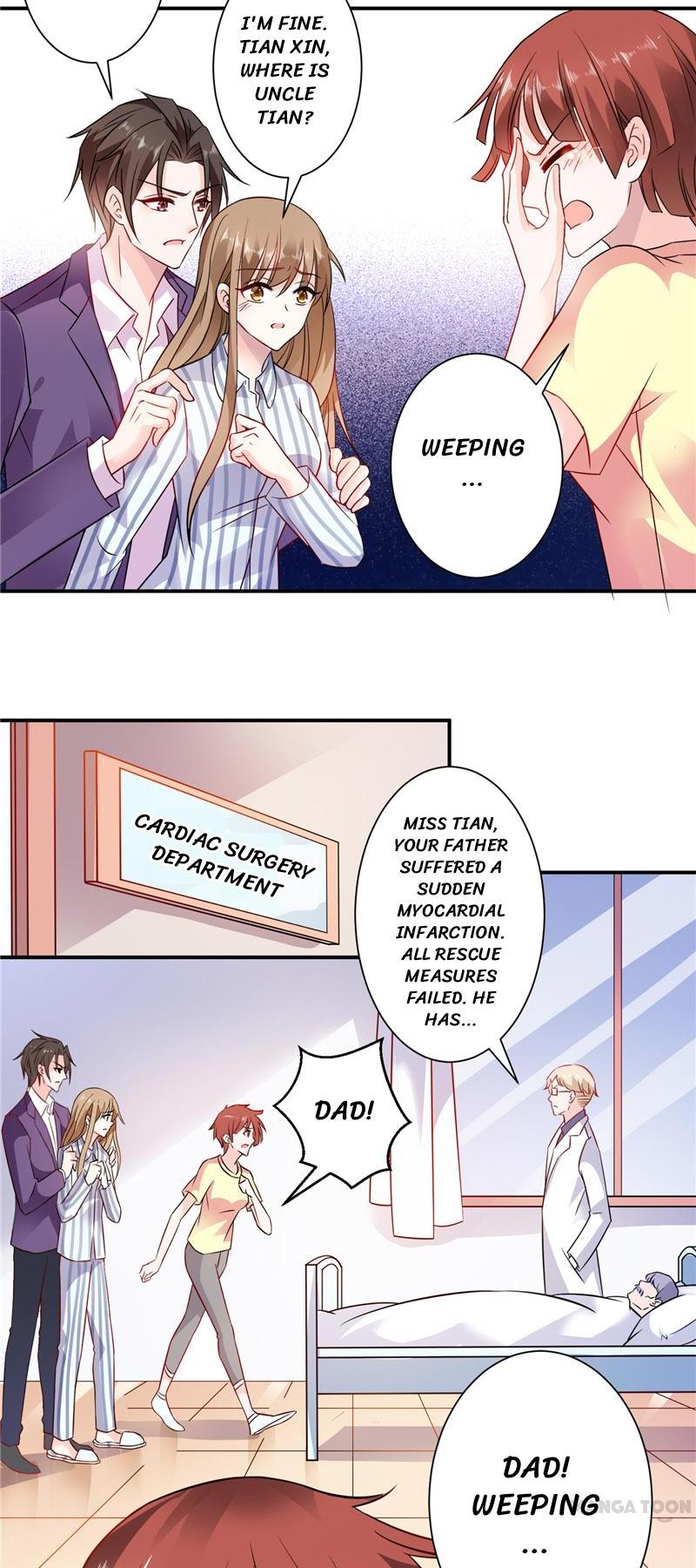 Page 2 of Chapter 17