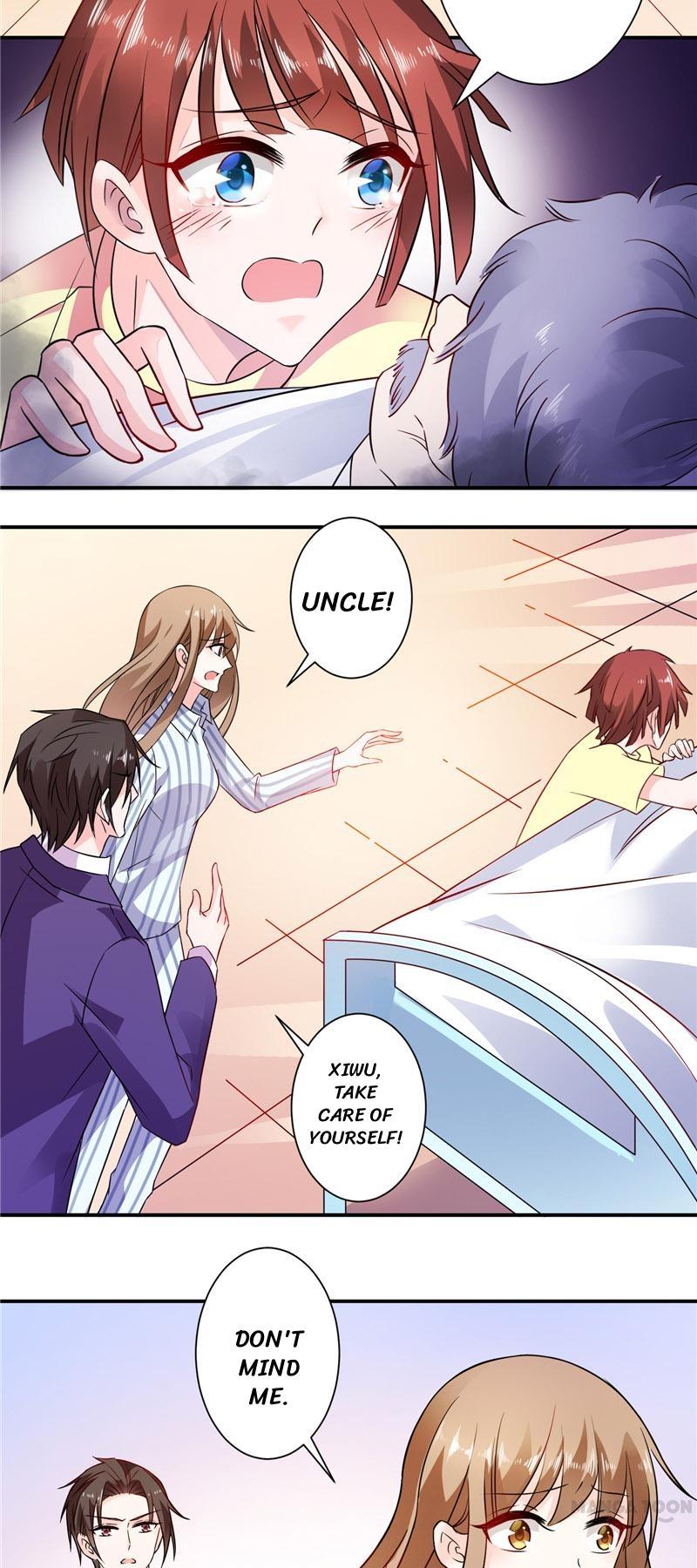 Page 3 of Chapter 17