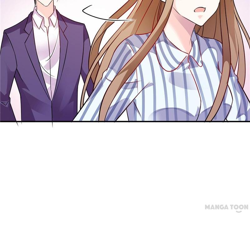 Page 4 of Chapter 17