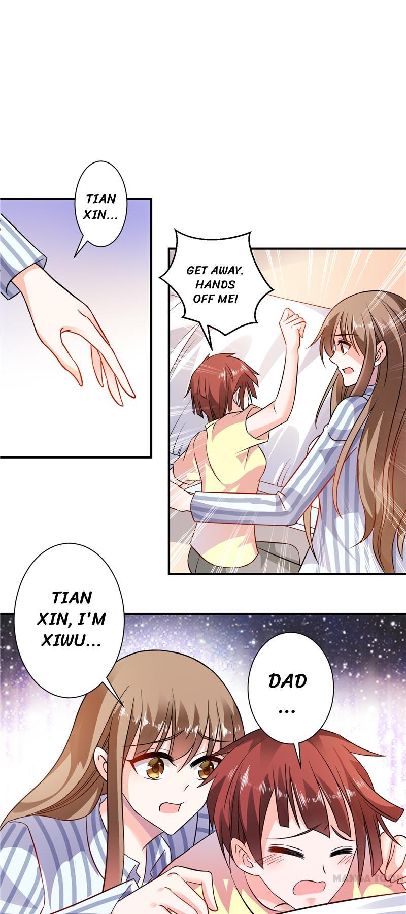 Page 5 of Chapter 17