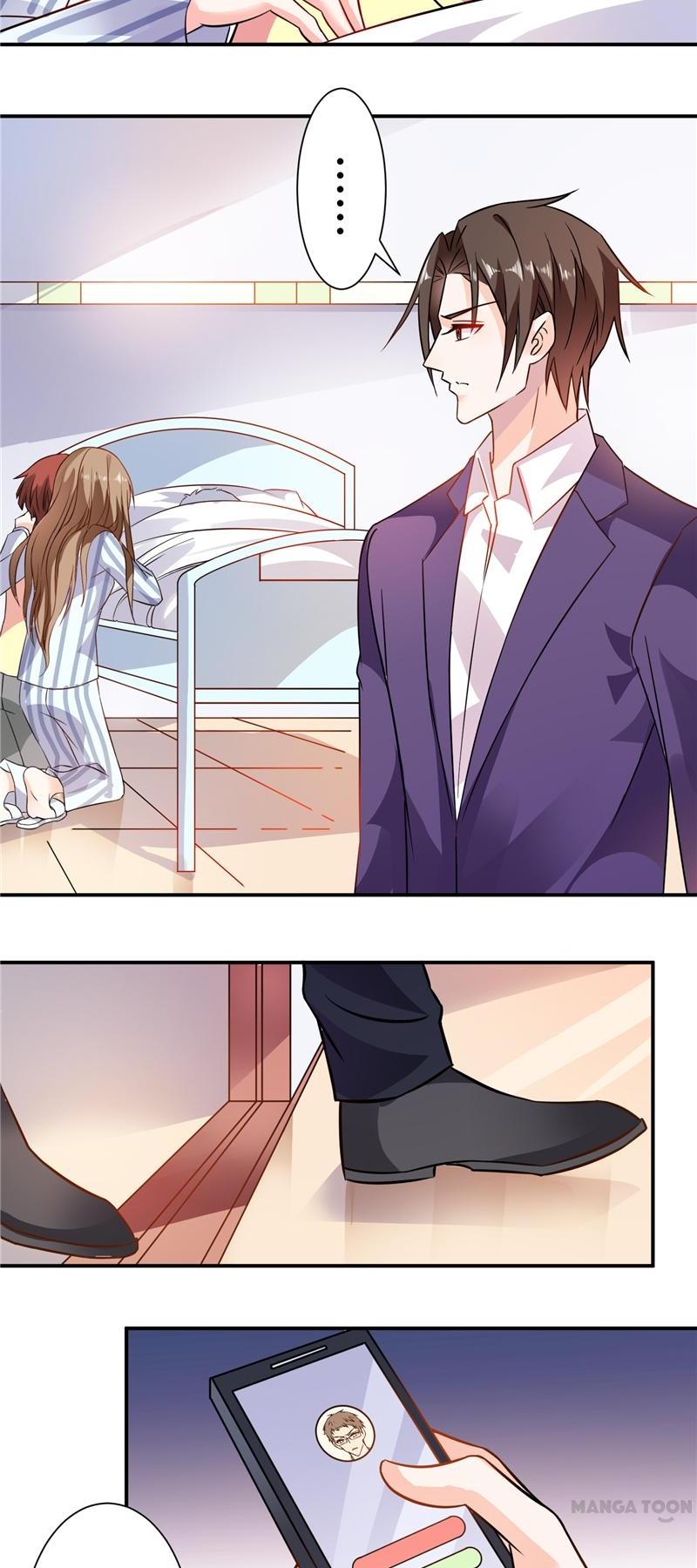 Page 6 of Chapter 17