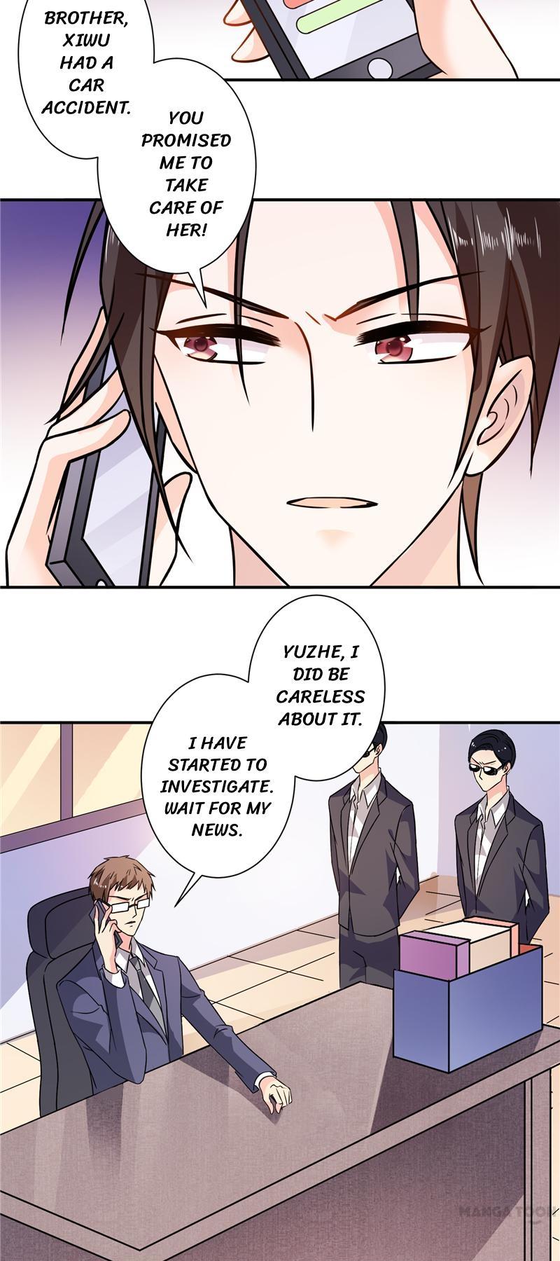 Page 7 of Chapter 17