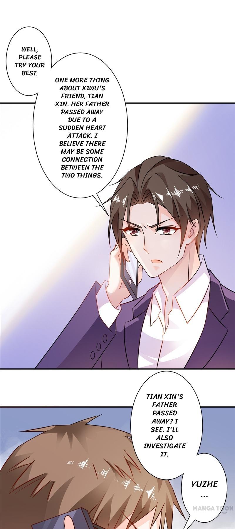 Page 9 of Chapter 17