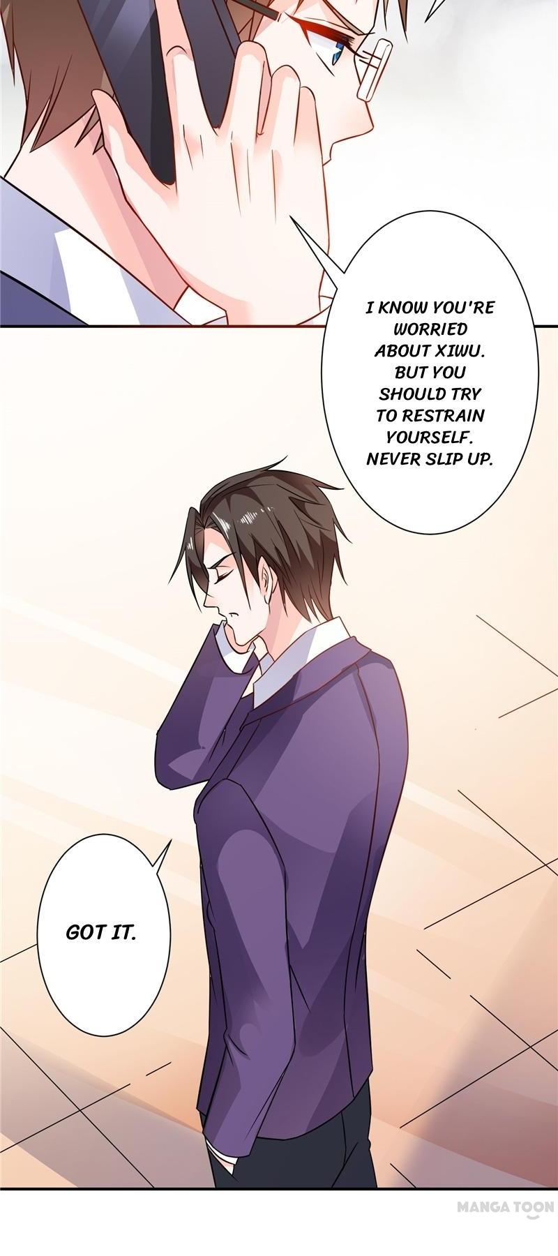 Page 10 of Chapter 17