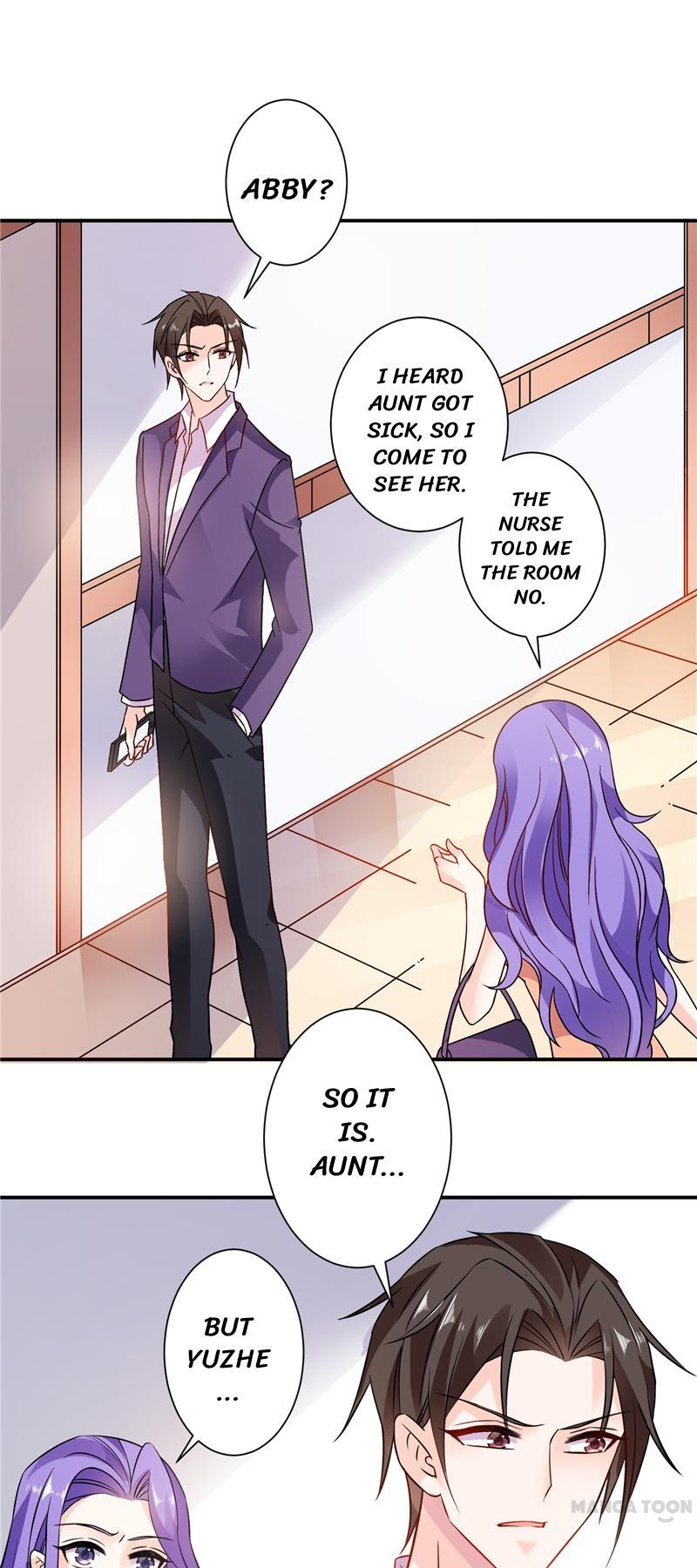 Page 13 of Chapter 17