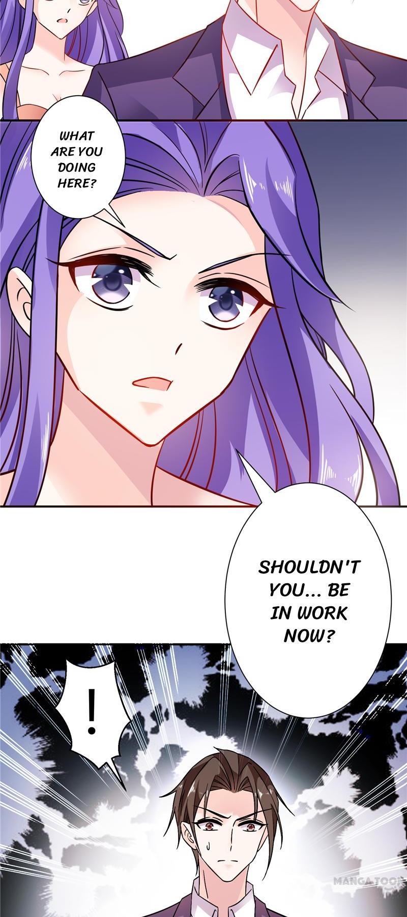 Page 14 of Chapter 17