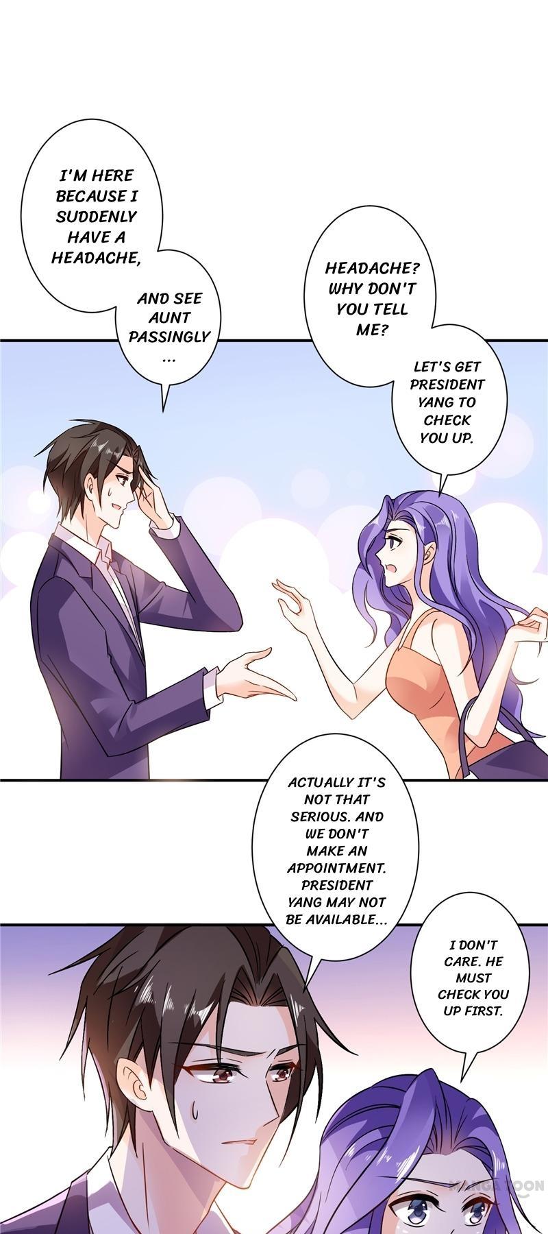 Page 1 of Chapter 18