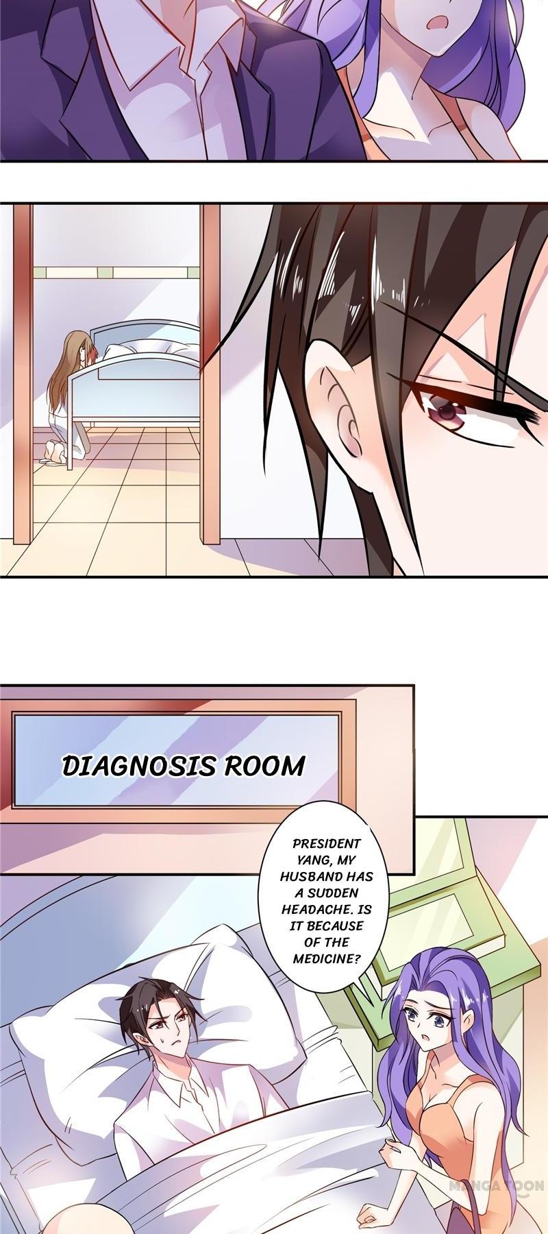 Page 2 of Chapter 18