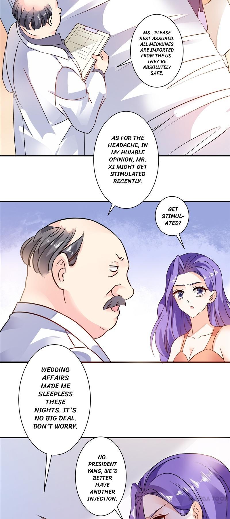 Page 3 of Chapter 18