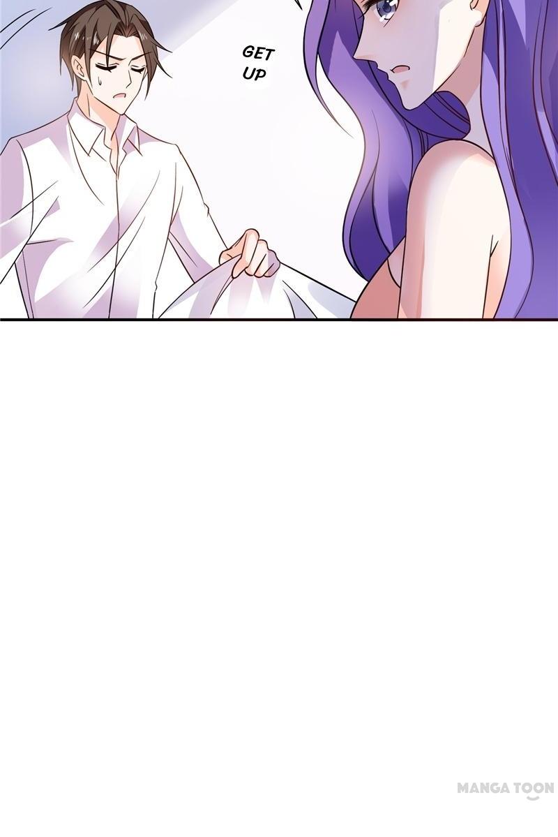 Page 4 of Chapter 18