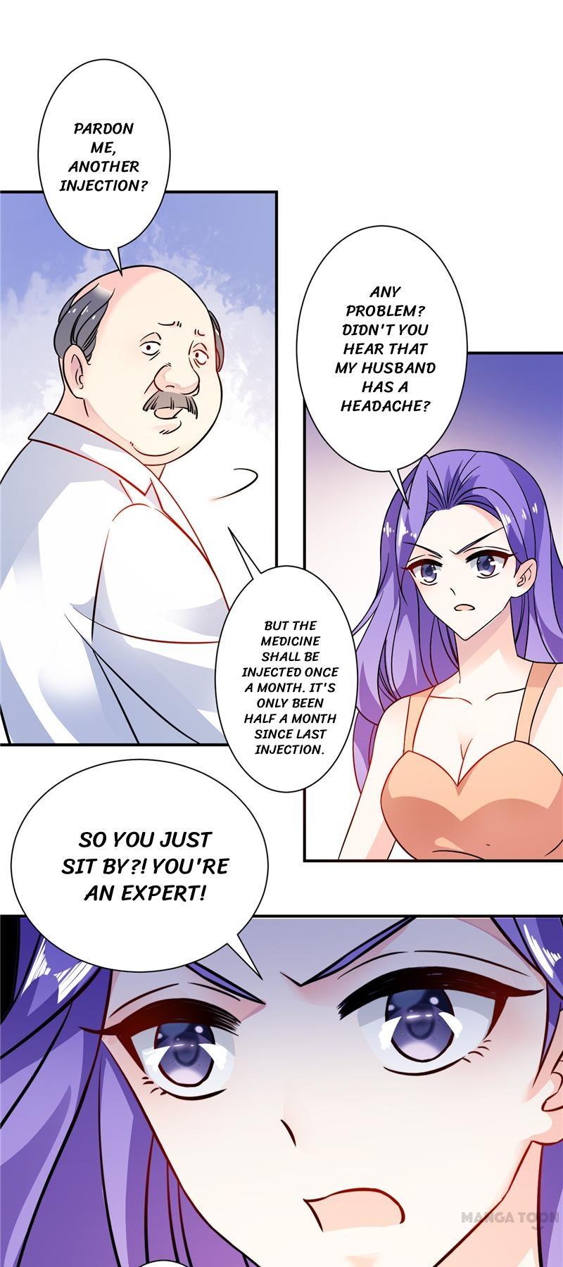 Page 5 of Chapter 18