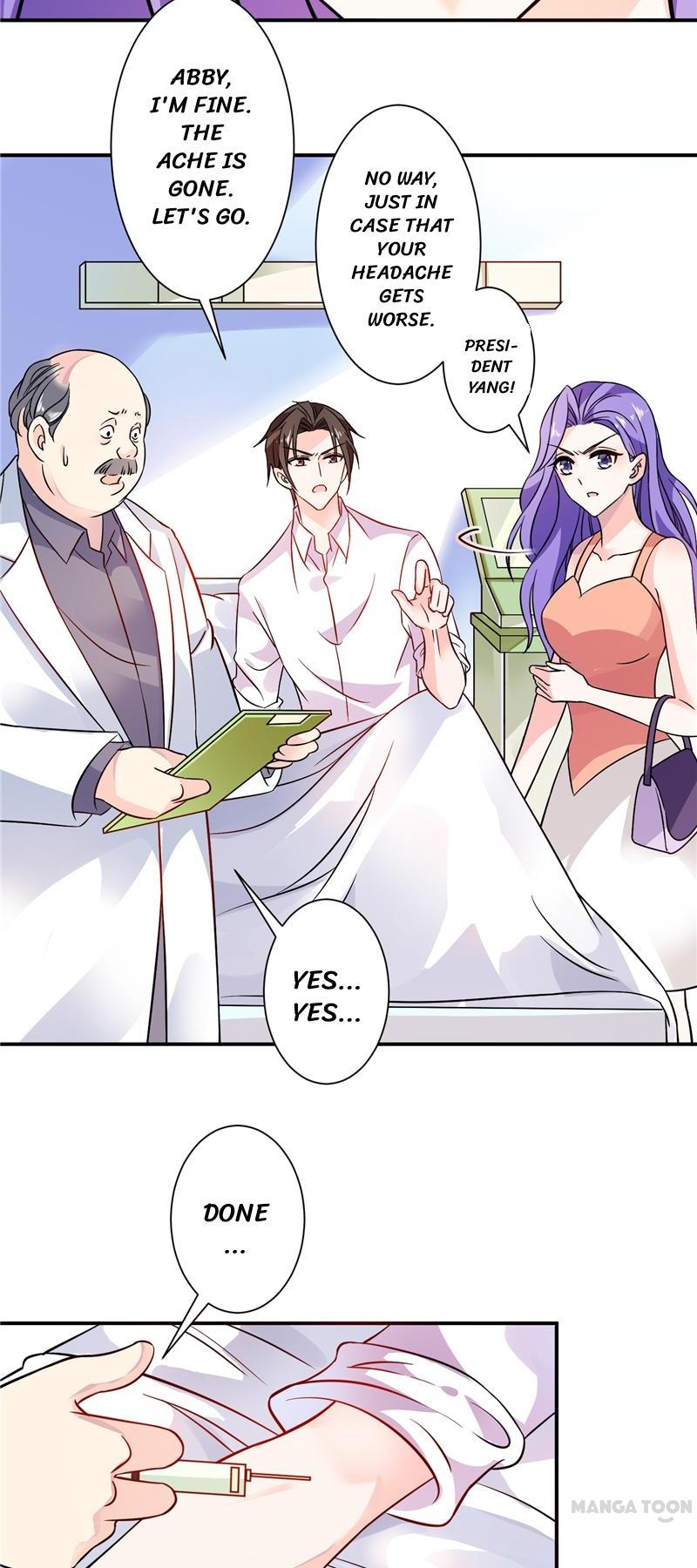 Page 6 of Chapter 18