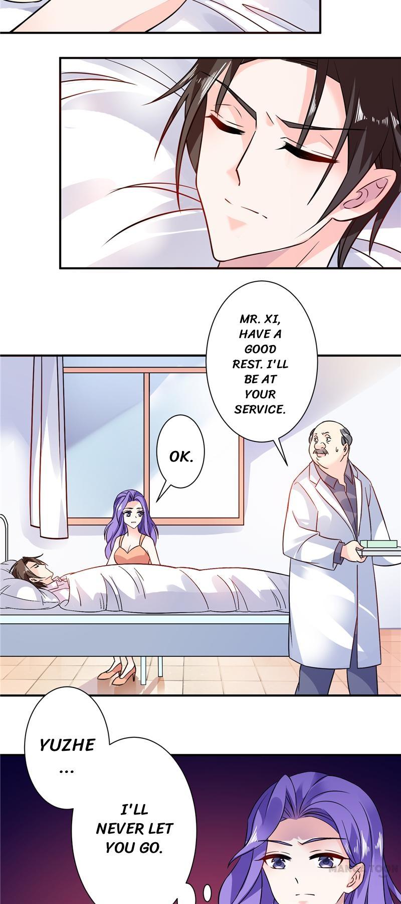 Page 7 of Chapter 18