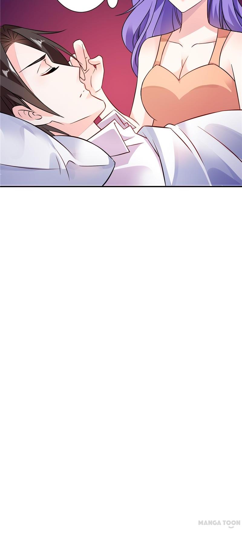 Page 8 of Chapter 18