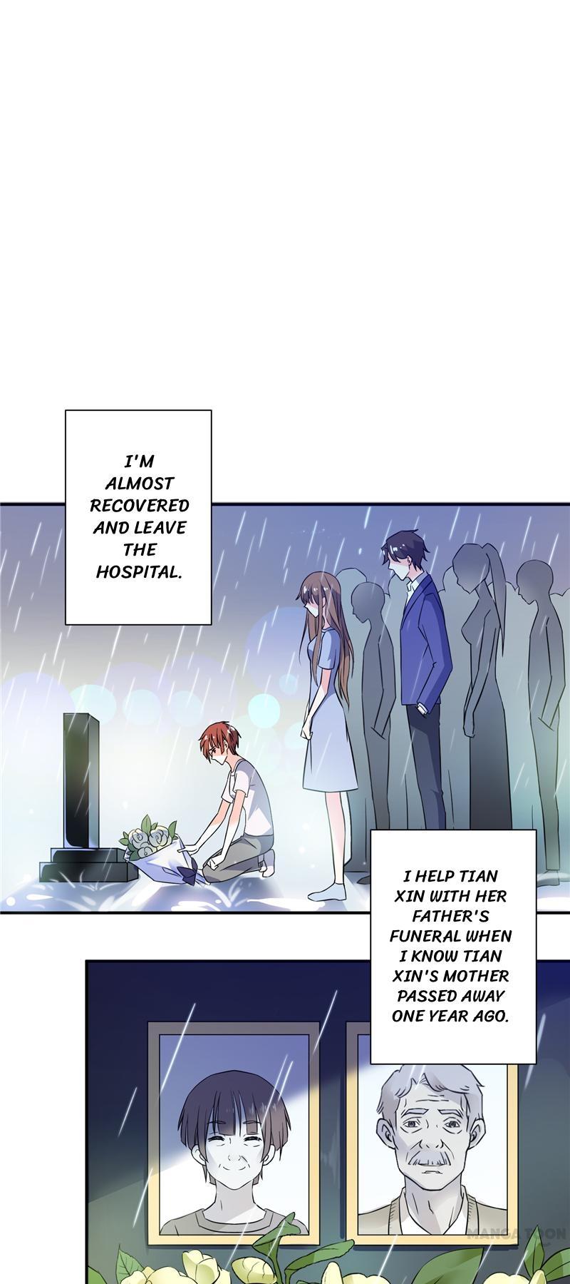Page 10 of Chapter 18