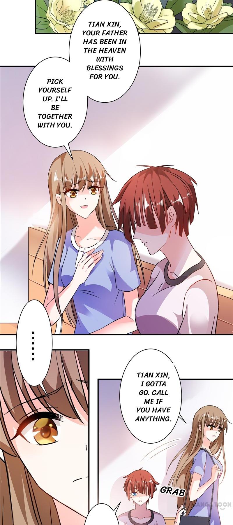 Page 11 of Chapter 18