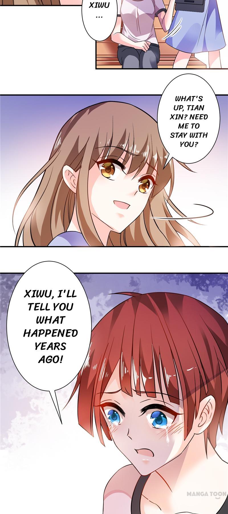 Page 12 of Chapter 18