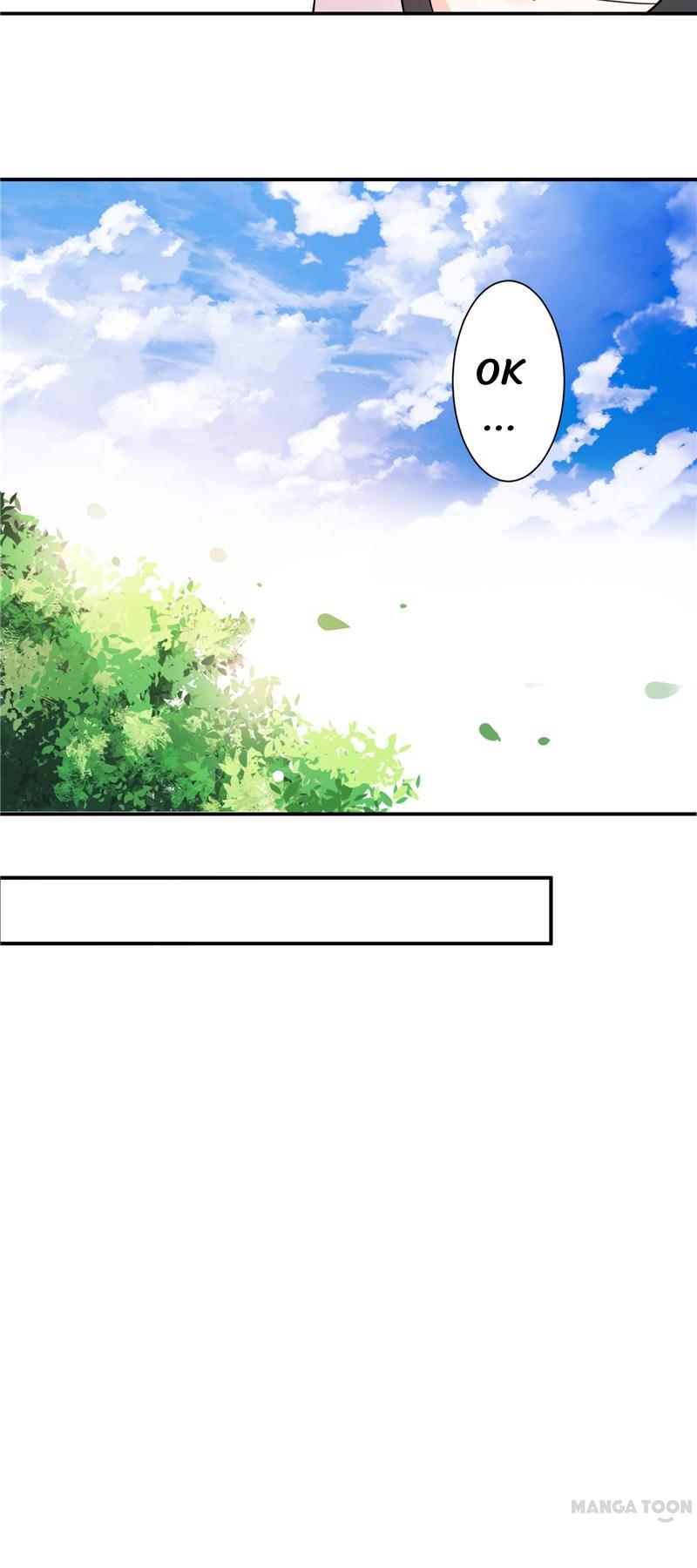 Page 13 of Chapter 18